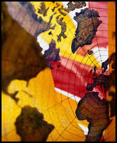 Las Vegas Graphic Design, Web Design & Online Marketing